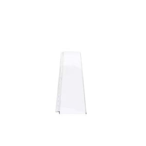LG Refrigerator Decor Tray - MCR66806902