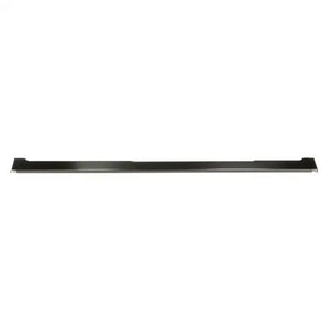 LG Range /Oven Rear Guard Panel - MCR67468502, Replaces: MCR67468501