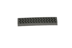 Désodorisant pour réfrigérateur et congélateur LG - MCS62101805
