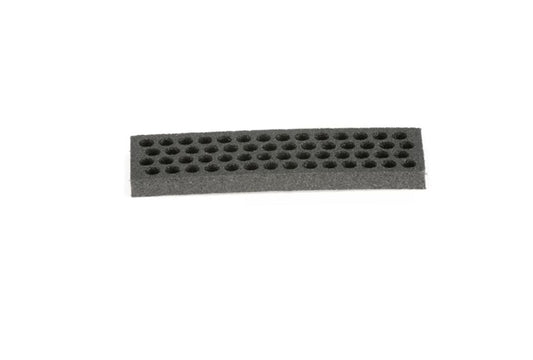 LG Refrigerator & Freezer Deodorizer - MCS62101805