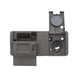 LG Dishwasher Detergent Dispenser - MCU61861001