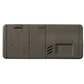 LG Dishwasher Detergent Dispenser - MCU61861001
