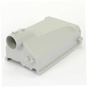 LG Washer Dispenser Housing - MCU62441103, Replaces: MCU62441102