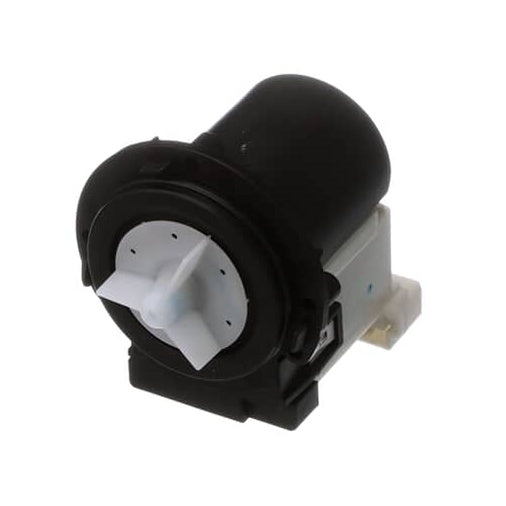 LG Washer Dispenser - MCU62441105, Replaces: MCU62441102
