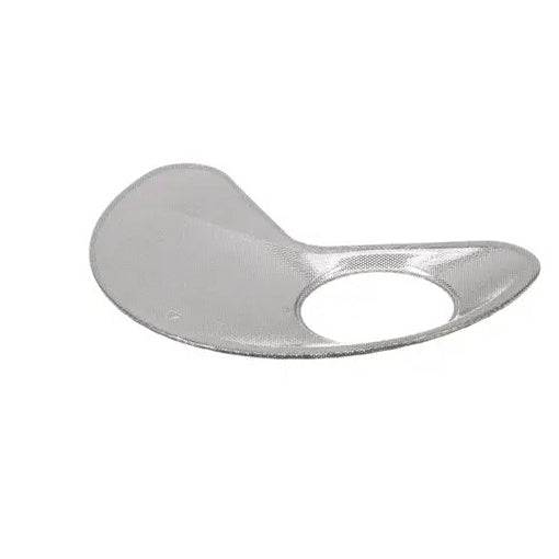 LG Dishwasher Filter - MDJ62185801
