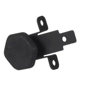 LG Range /Oven Foot - MDP62447004
