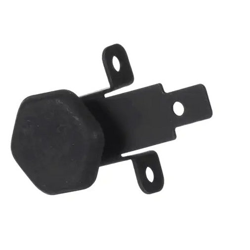 LG Range, Oven & Cooktop Foot - MDP62447004