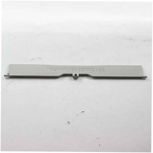 LG Dryer Outer Door Frame - MDQ66500601