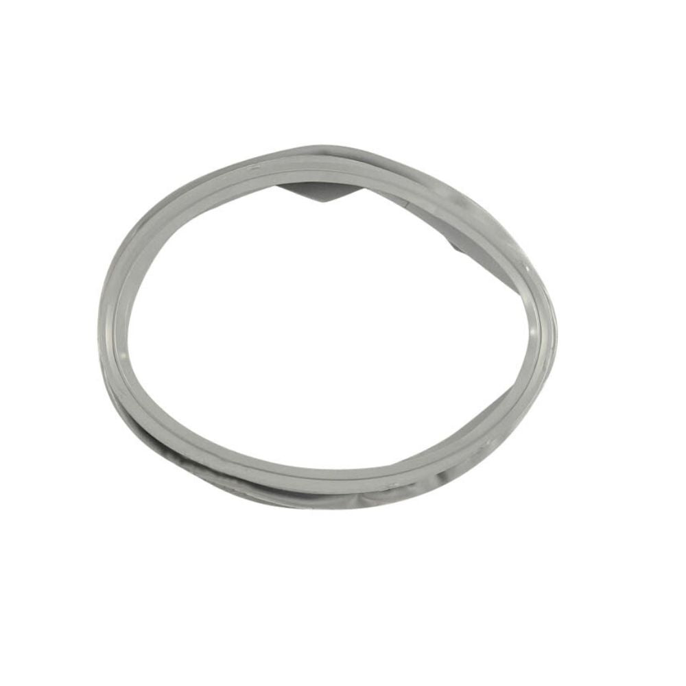 LG Washer Door Boot Seal Gasket - MDS33059401