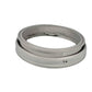 LG Washer Door Boot Seal Gasket - MDS33059401