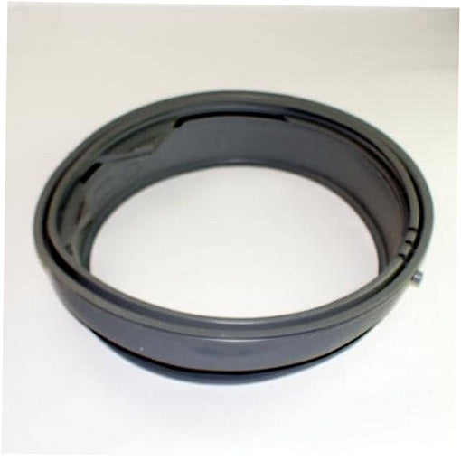 LG Washer Door Boot Seal - MDS33059402
