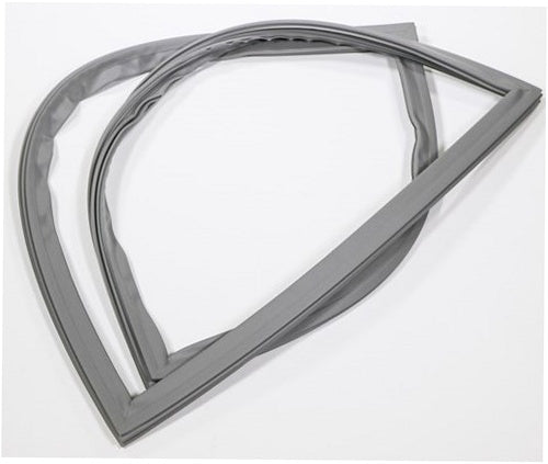 LG Refrigerator & Freezer Freezer Door Gasket - MDS38201423, Replaces: MDS38201411