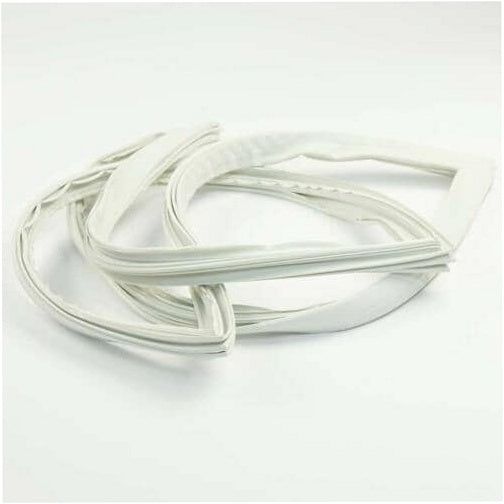 LG Refrigerator & Freezer Freezer Door Gasket - MDS38201424, Replaces: MDS38201411