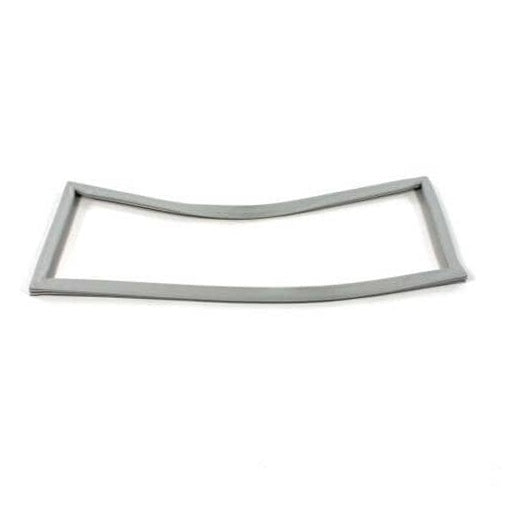 LG Refrigerator & Freezer Door Gasket - MDS38201429, Replaces: MDS38201439