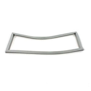 Joint de porte pour réfrigérateur et congélateur LG - MDS38201429, remplace : MDS38201439
