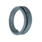 LG Washer Rubber Door Gasket - MDS38265303