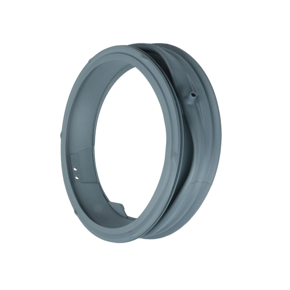 LG Washer Rubber Door Gasket - MDS38265303