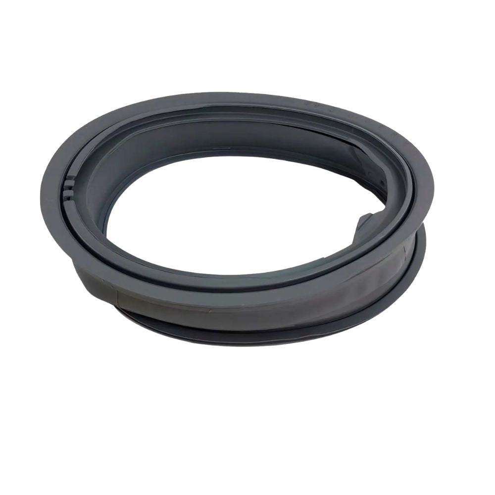 LG Washer Rubber Door Gasket - MDS38265303