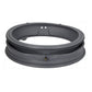 LG Washer Rubber Door Gasket - MDS38265303