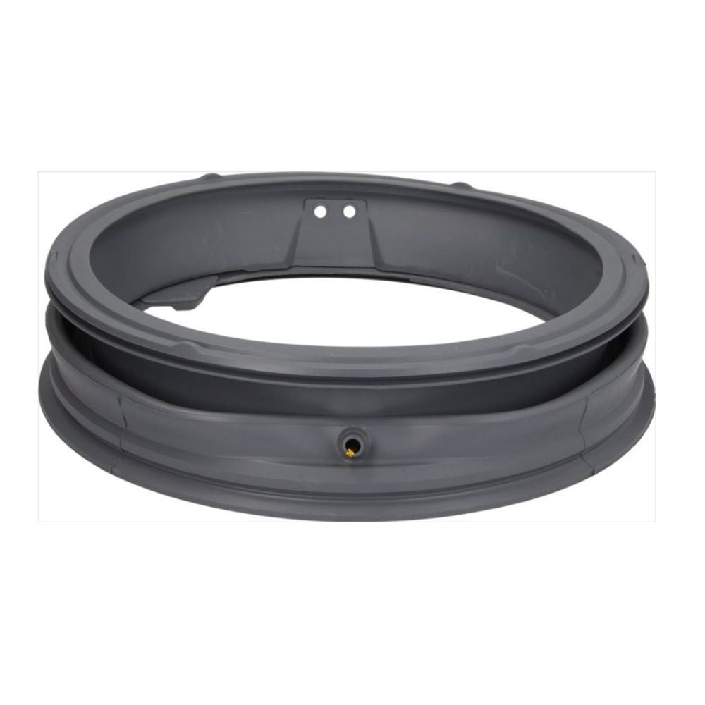 LG Washer Rubber Door Gasket - MDS38265303