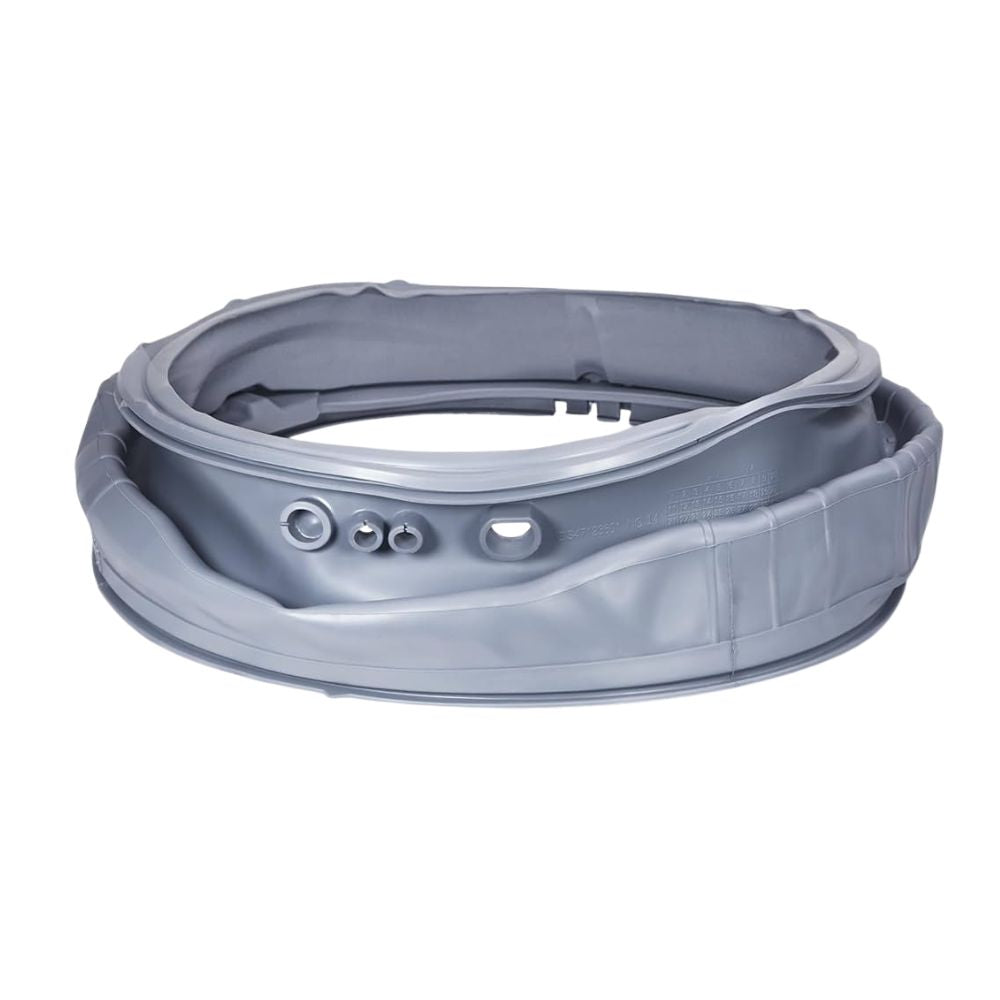 LG Washer Door Boot Gasket Seal - MDS47123601