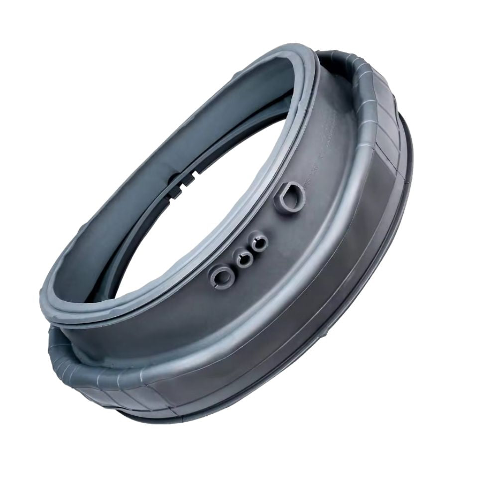 LG Washer Door Boot Gasket Seal - MDS47123602