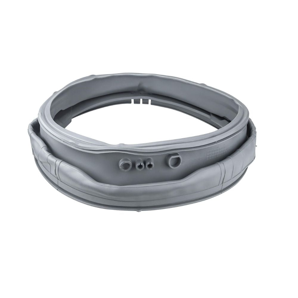 LG Washer Door Boot Gasket Seal - MDS47123602