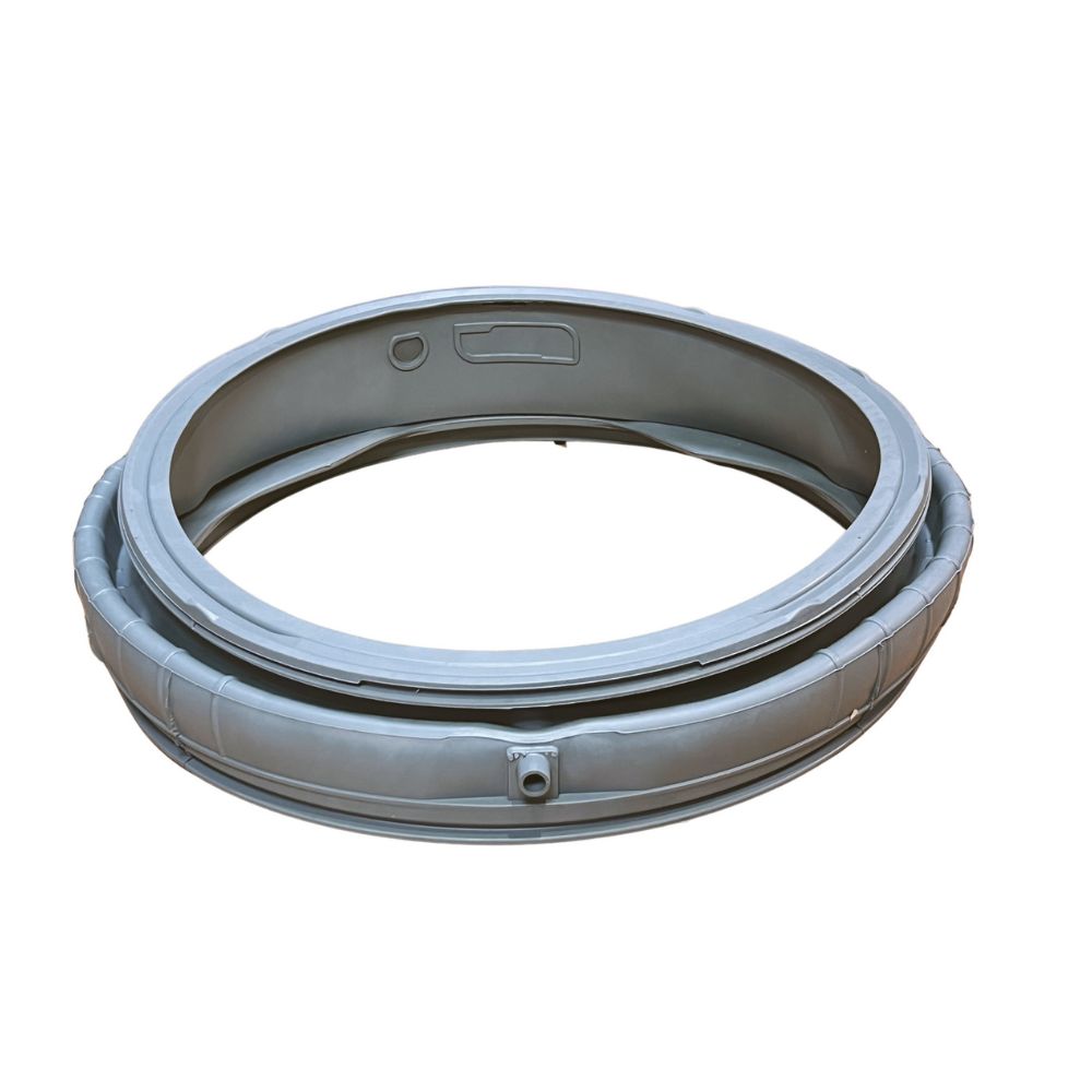 LG Washer Door Boot Gasket Seal - MDS47123602