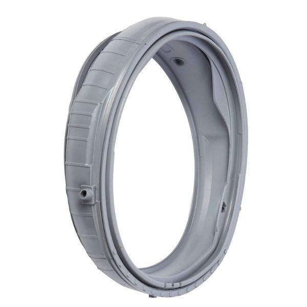 LG Washer Door Gasket Assembly - MDS47123603