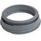 LG Washer Door Boot Gasket - MDS47123604
