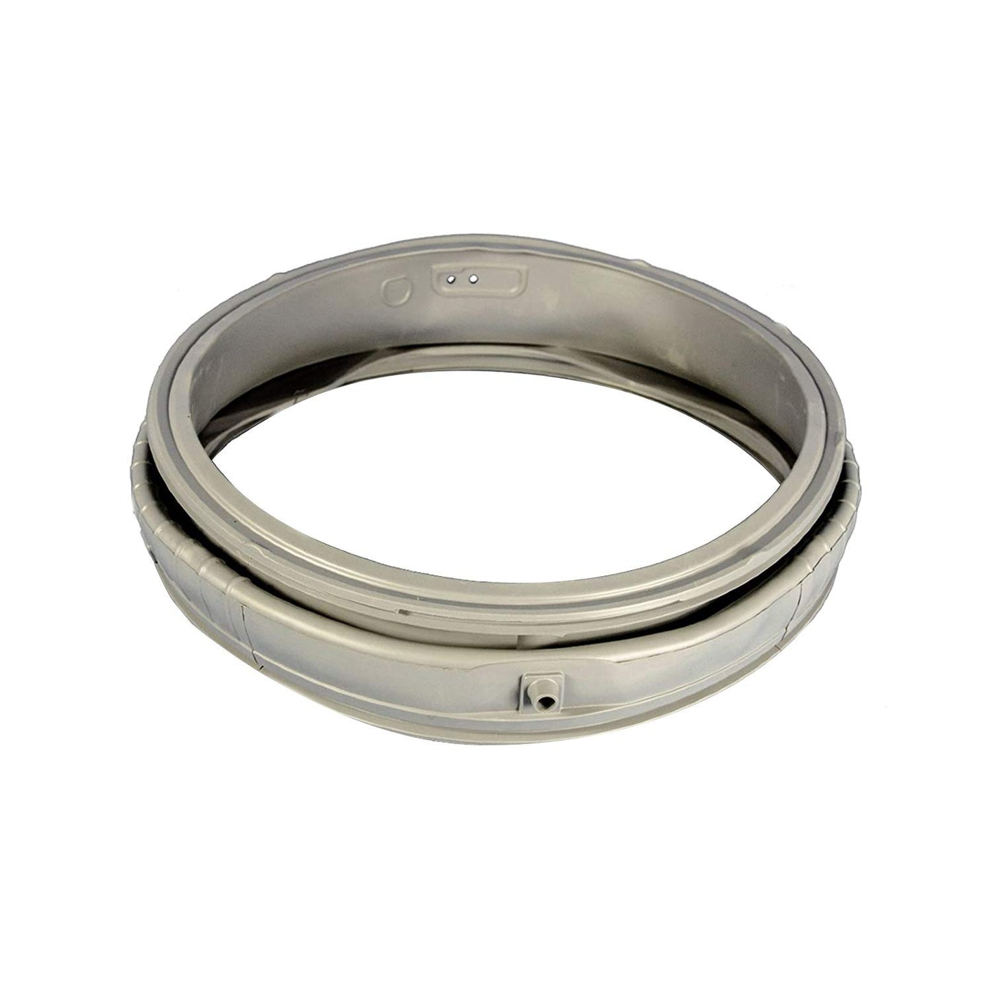 LG Washer Door Boot Gasket - MDS47123604