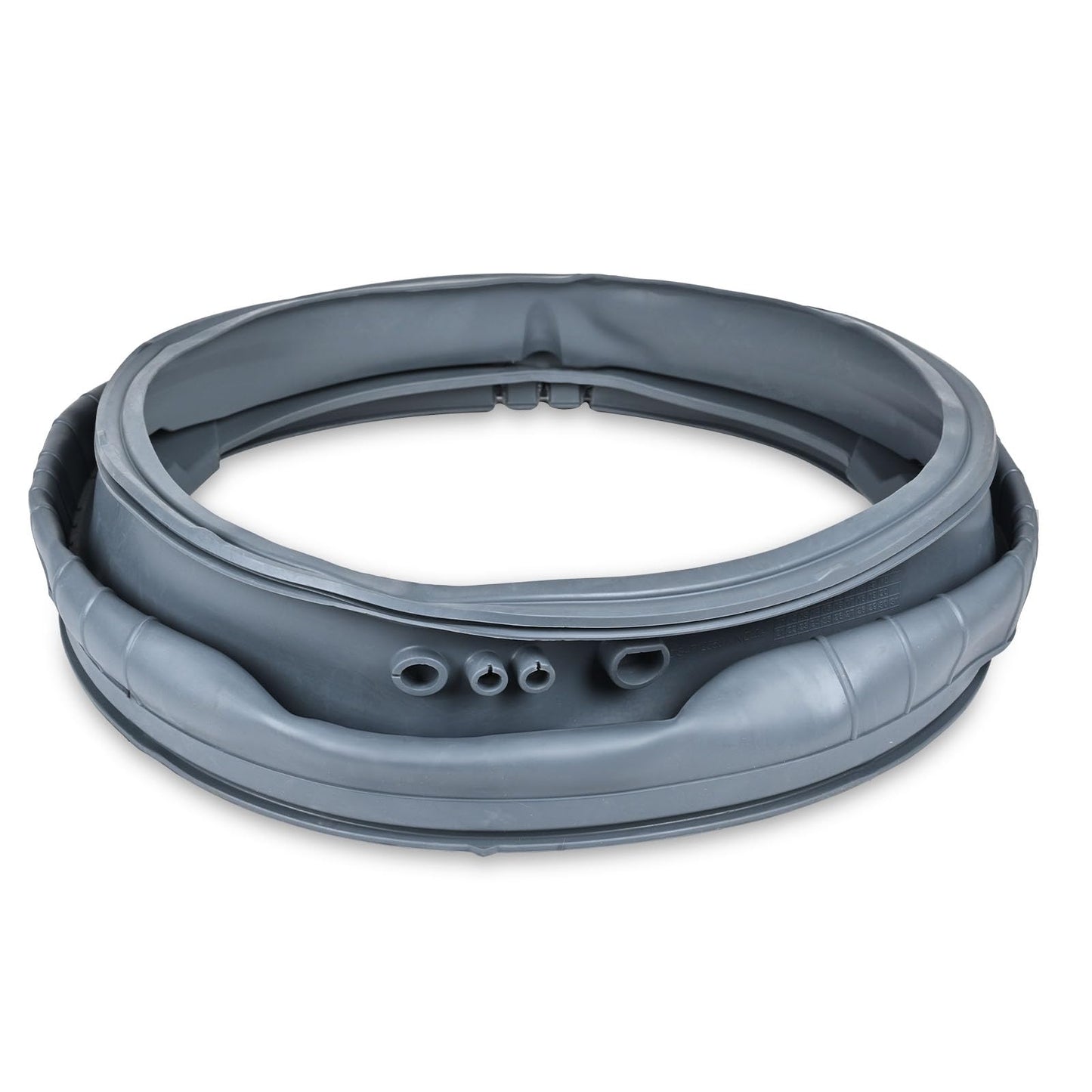 LG Washer Door Boot Gasket - MDS47123604