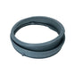 LG Washer Door Boot Gasket Seal - MDS47123605