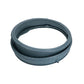 LG Washer Door Boot Gasket Seal - MDS47123605