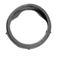 LG Washer Door Boot Gasket Seal - MDS47123605