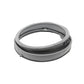 LG Washer Door Boot Gasket Seal - MDS47123608
