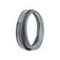 LG Washer Door Boot Gasket Seal - MDS47123608