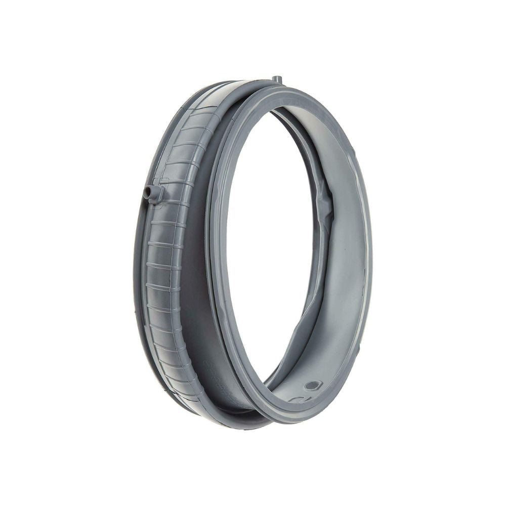 LG Washer Door Boot Gasket Seal - MDS47123608