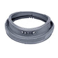 LG Washer Door Boot Gasket Seal - MDS47123608
