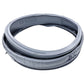 LG Washer Door Boot Seal Gasket - MDS47123619