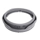LG Washer Door Boot Seal Gasket - MDS47123619
