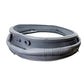LG Washer Door Boot Seal Gasket - MDS47123619