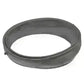 LG Washer Door Boot Seal Gasket - MDS47123619