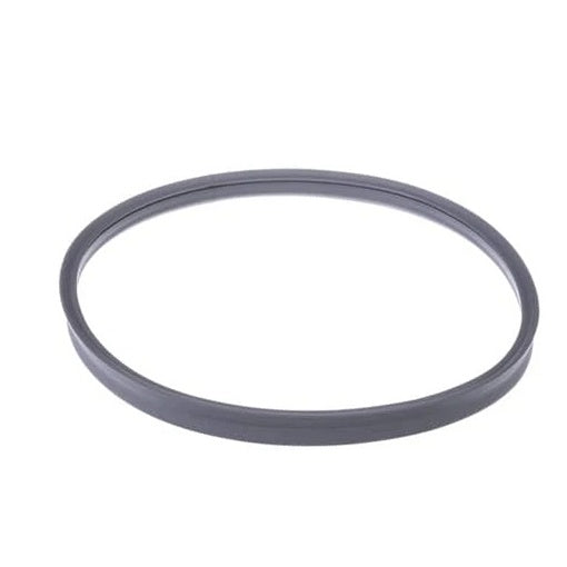 LG Dryer Door Gasket - MDS47263101, Replaces: 383EEL9001W