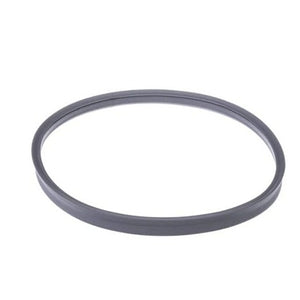 Joint de porte de sèche-linge LG - MDS47263101, remplace : 383EEL9001W