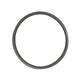 LG Dishwasher Sump Pump Gasket - MDS58387601
