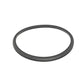 LG Dishwasher Sump Pump Gasket - MDS58387601