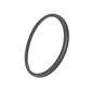 LG Dishwasher Sump Pump Gasket - MDS58387601