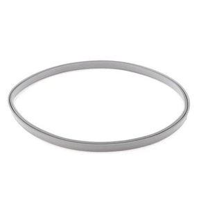 Joint de sèche-linge LG - MDS62050802, remplace : MDS62050801