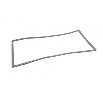 LG Refrigerator & Freezer Gasket - MDS62152431